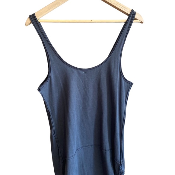 Free People tank top - Picture 2 of 5